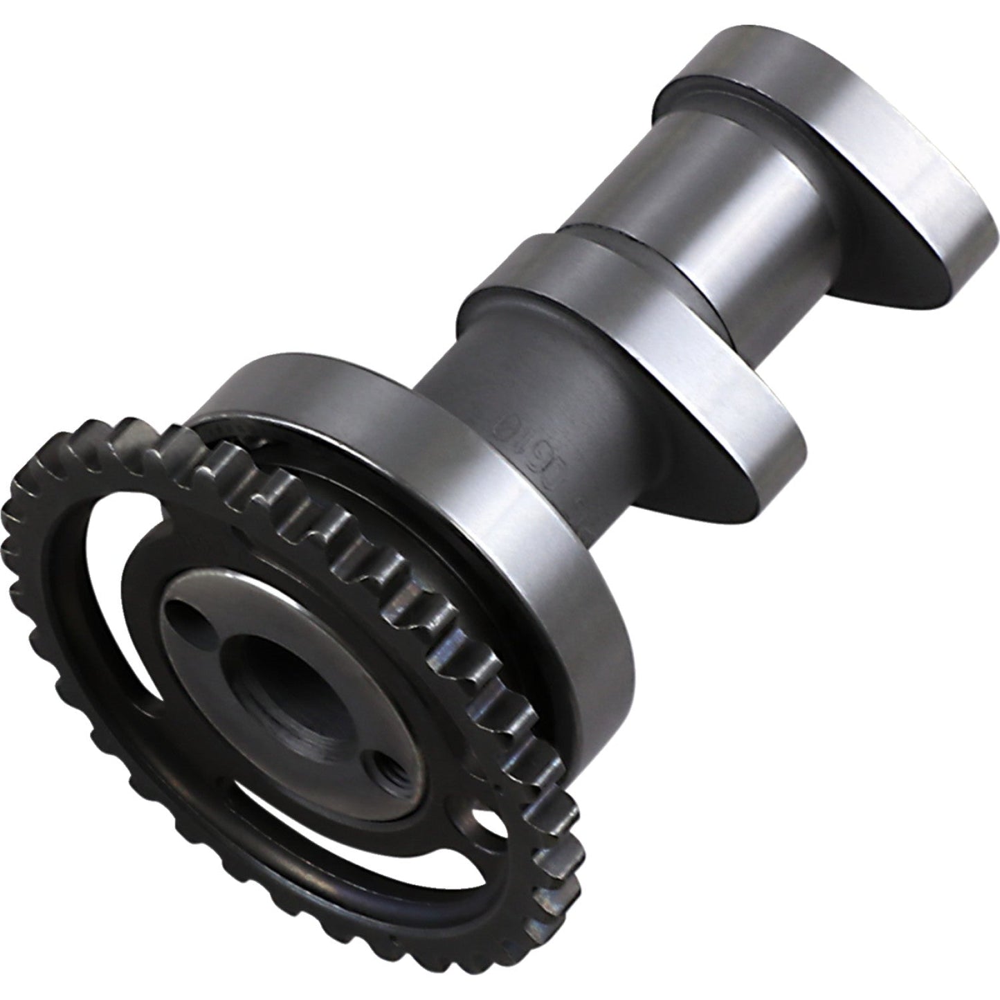 Hot Cams Camshaft - Exhaust - Stage 1 - Suzuki 2309-1E | Hot Cams | Cams & Parts