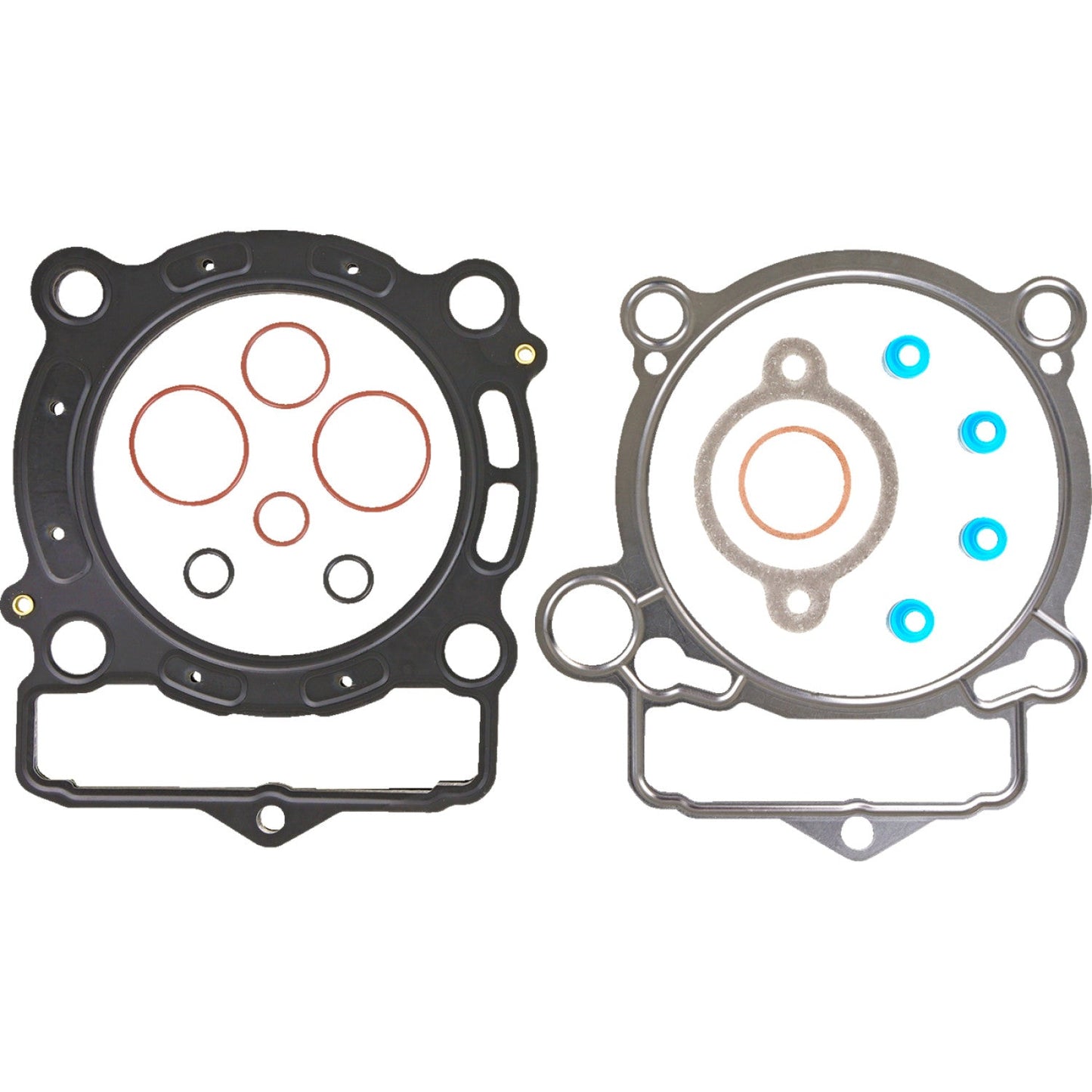 COMETIC Top End Gasket Kit - 90 mm - KTM C3779-EST