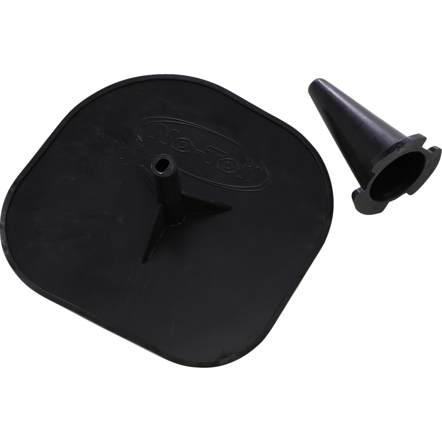 No Toil Wash Kit - Ktm/Husaberg Wk150-44 by No Toil