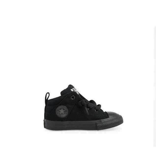 CONVERSE | TODDLER CHUCK TAYLOR ALL STAR AXEL MID