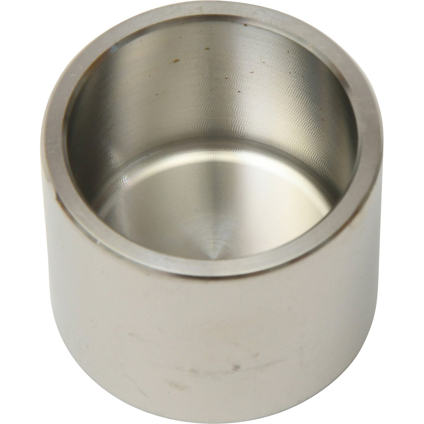 All Balls Brake Caliper Piston 18-9021
