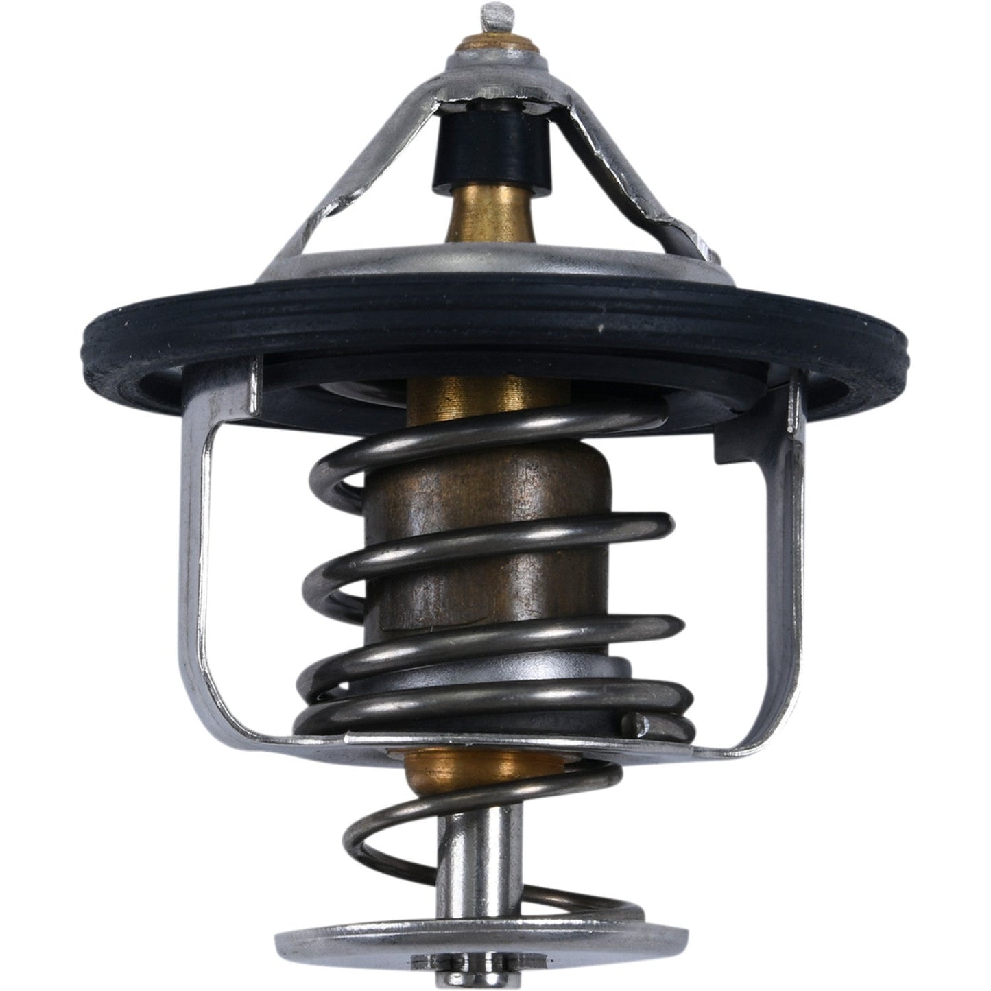 All Balls Replacement Thermostat - Polaris 16-3004