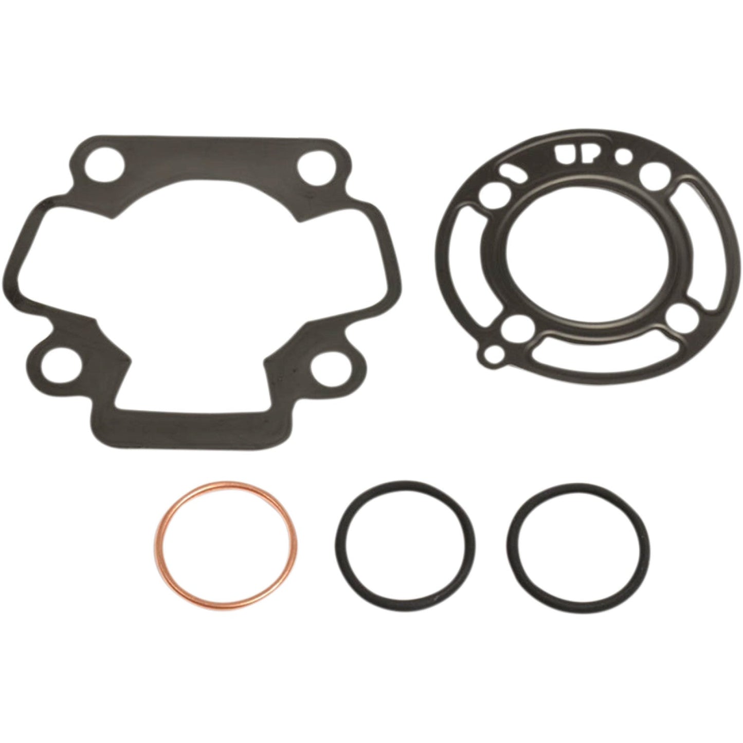 Athena Top End Gasket Kit - Kawasaki/Suzuki P400250600008 | Gaskets & Kits