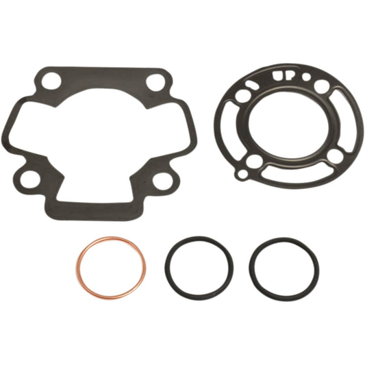 Athena Top End Gasket Kit - Kawasaki/Suzuki P400250600008 | Gaskets & Kits