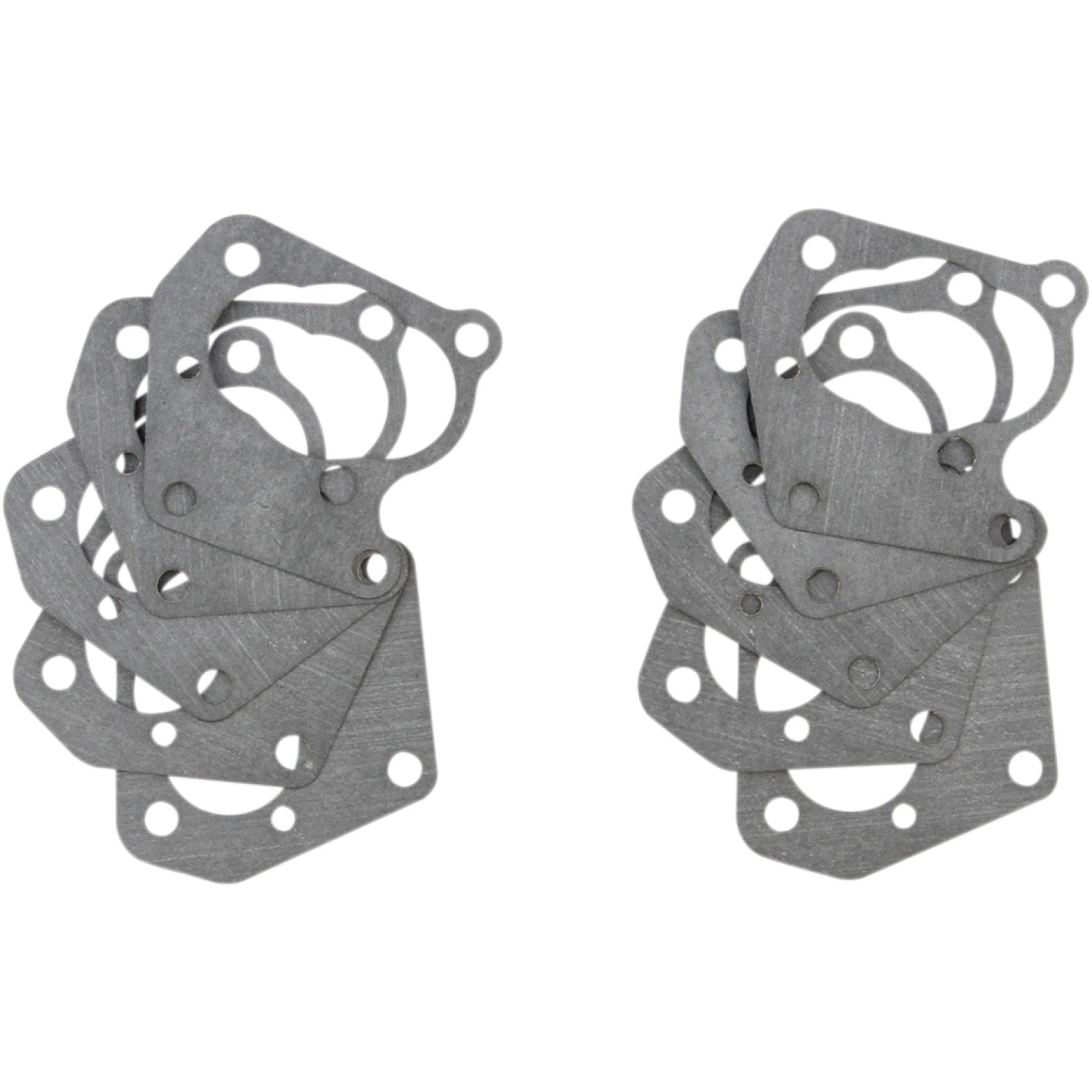 COMETIC Oil Pump Cover Gasket C9394