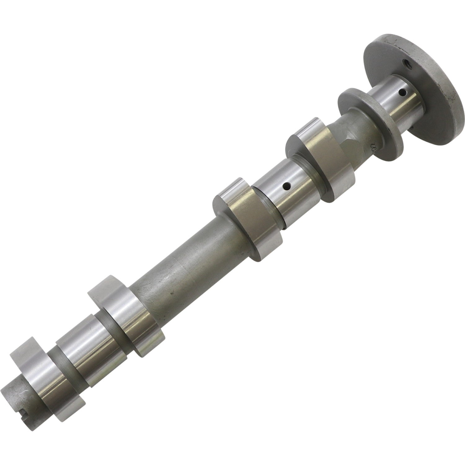 Hot Cams Camshaft - Exhaust - Stage 1 - Polaris HC00044 | Hot Cams | Cams & Parts
