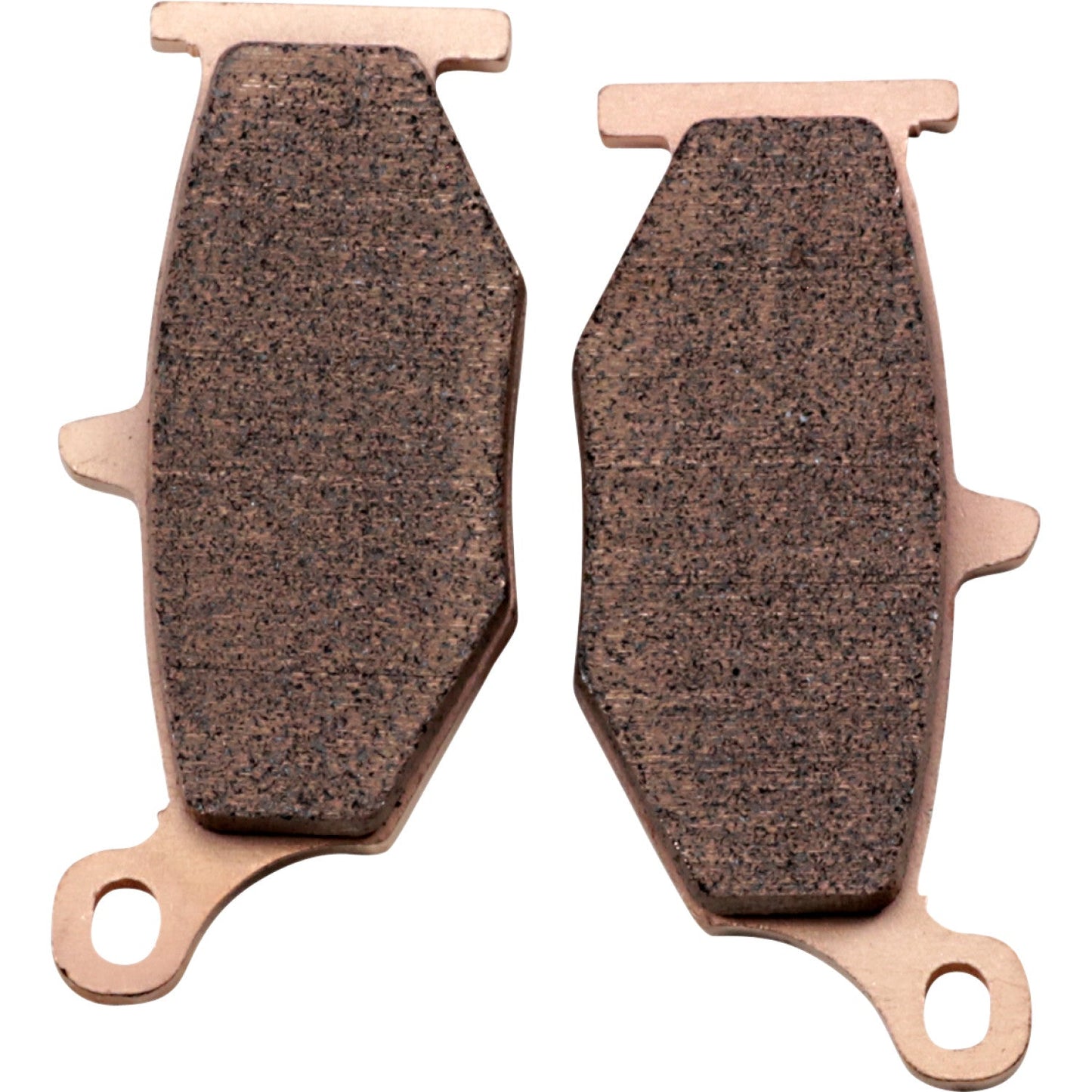 Galfer HH Sintered Brake Pads FD359G1371 | Brake Pads   Ceramic