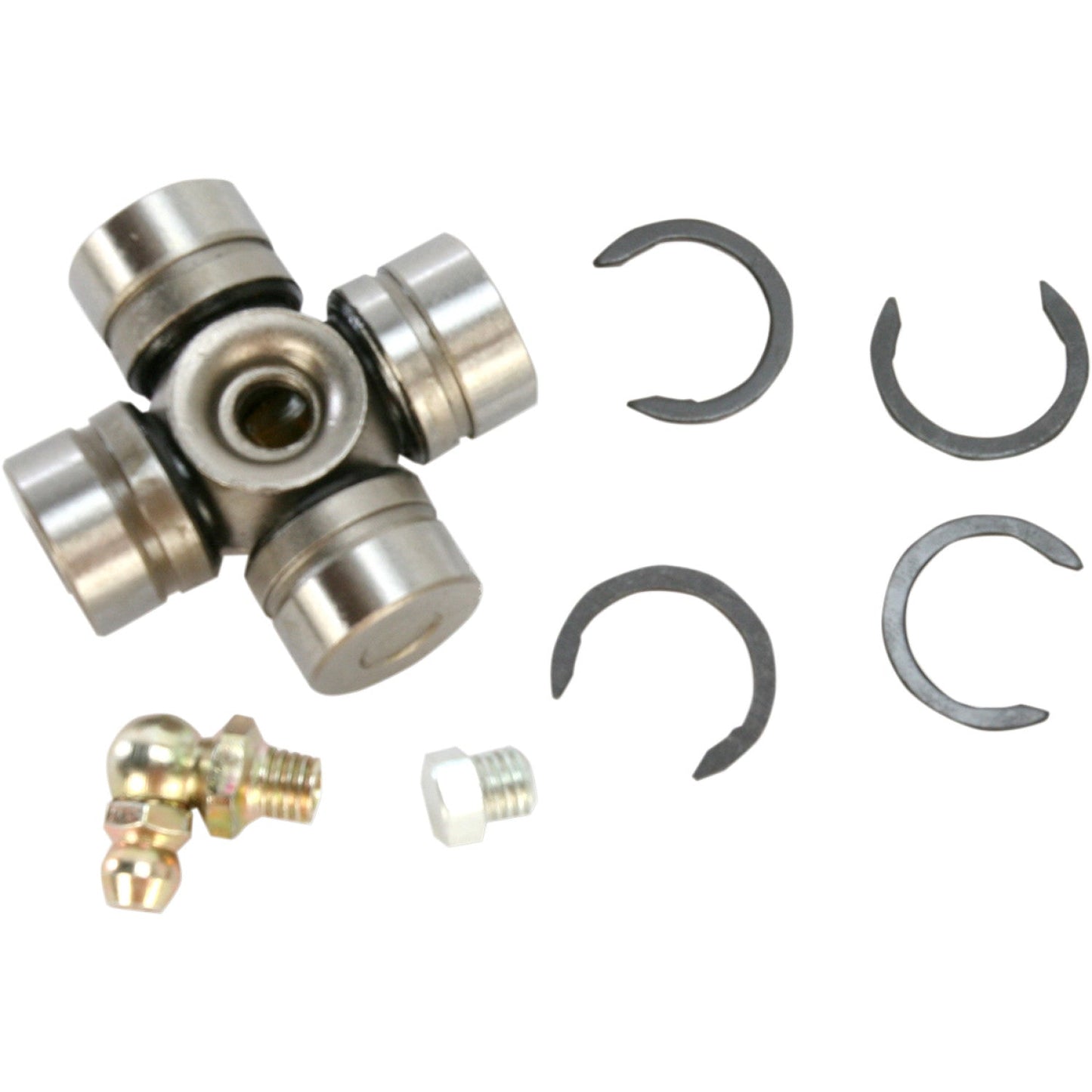 All Balls Universal Joint Kit - Kawasaki 19-1010