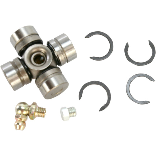 All Balls Universal Joint Kit - Kawasaki 19-1010