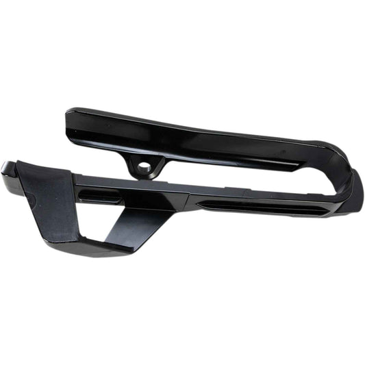ACERBIS Chain Slider - Black - KTM/Husqvarna/Gas Gas 2421130001