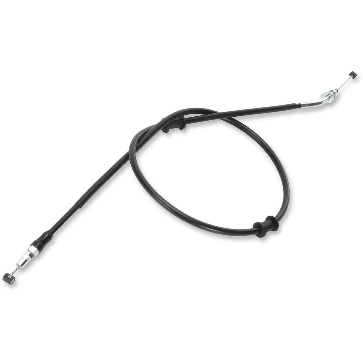 Moose Racing Clutch Cable - Yamaha 45-2132
