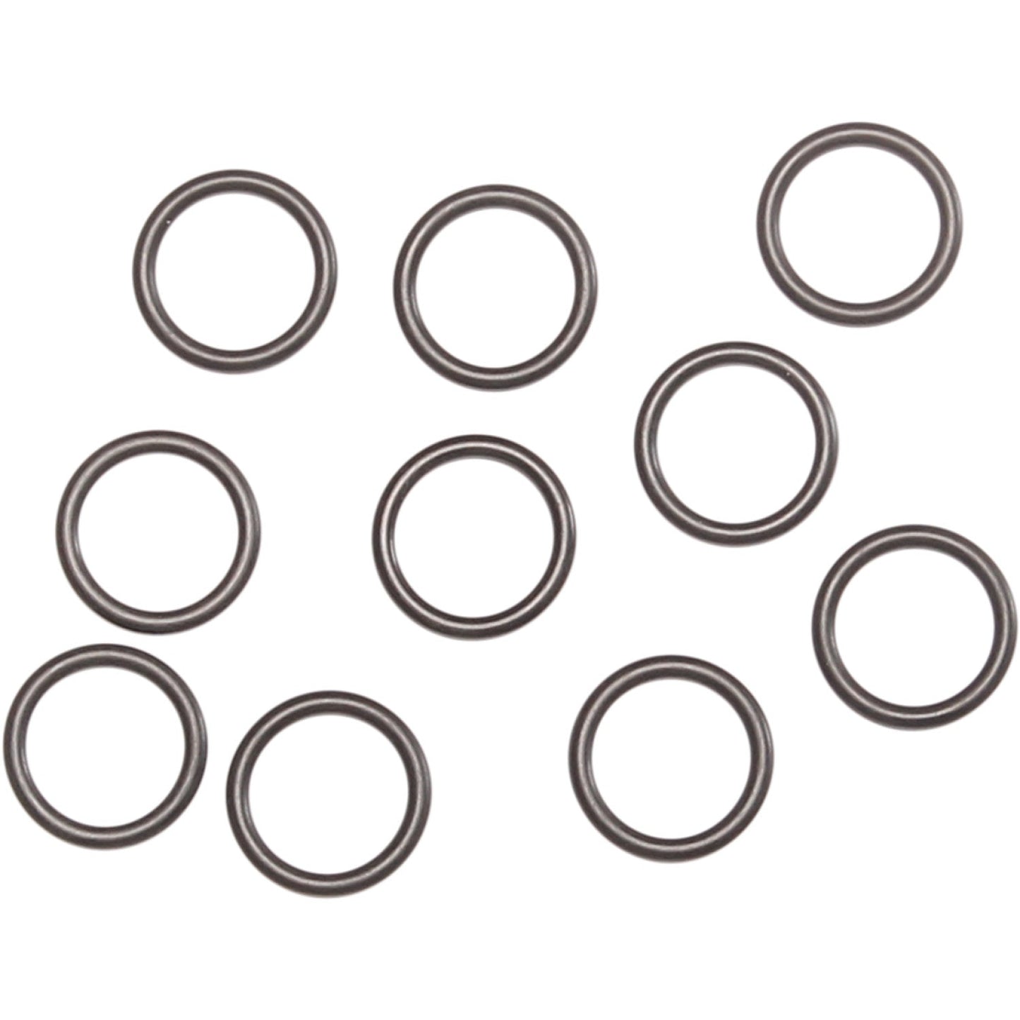 COMETIC Rocker Arm Support O-Ring C9629
