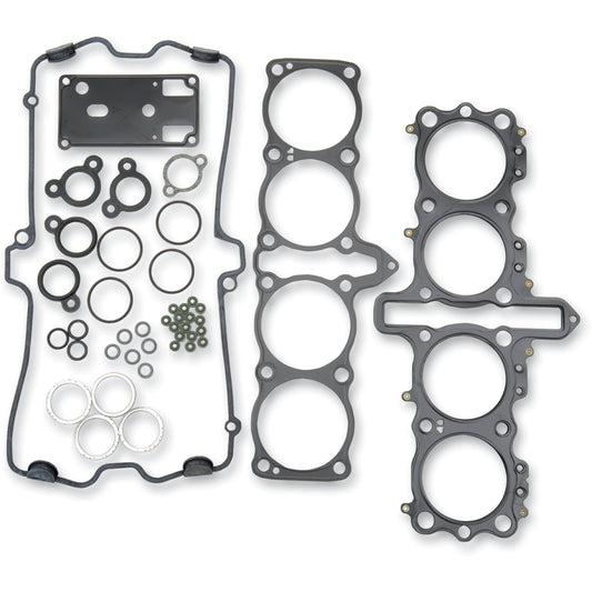 Athena Top End Gasket Kit - Suzuki P400510600910 | Gaskets & Kits