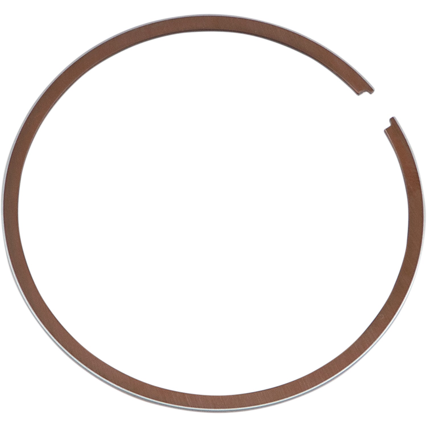 Athena Piston Ring Set S41316209 | Rings Only