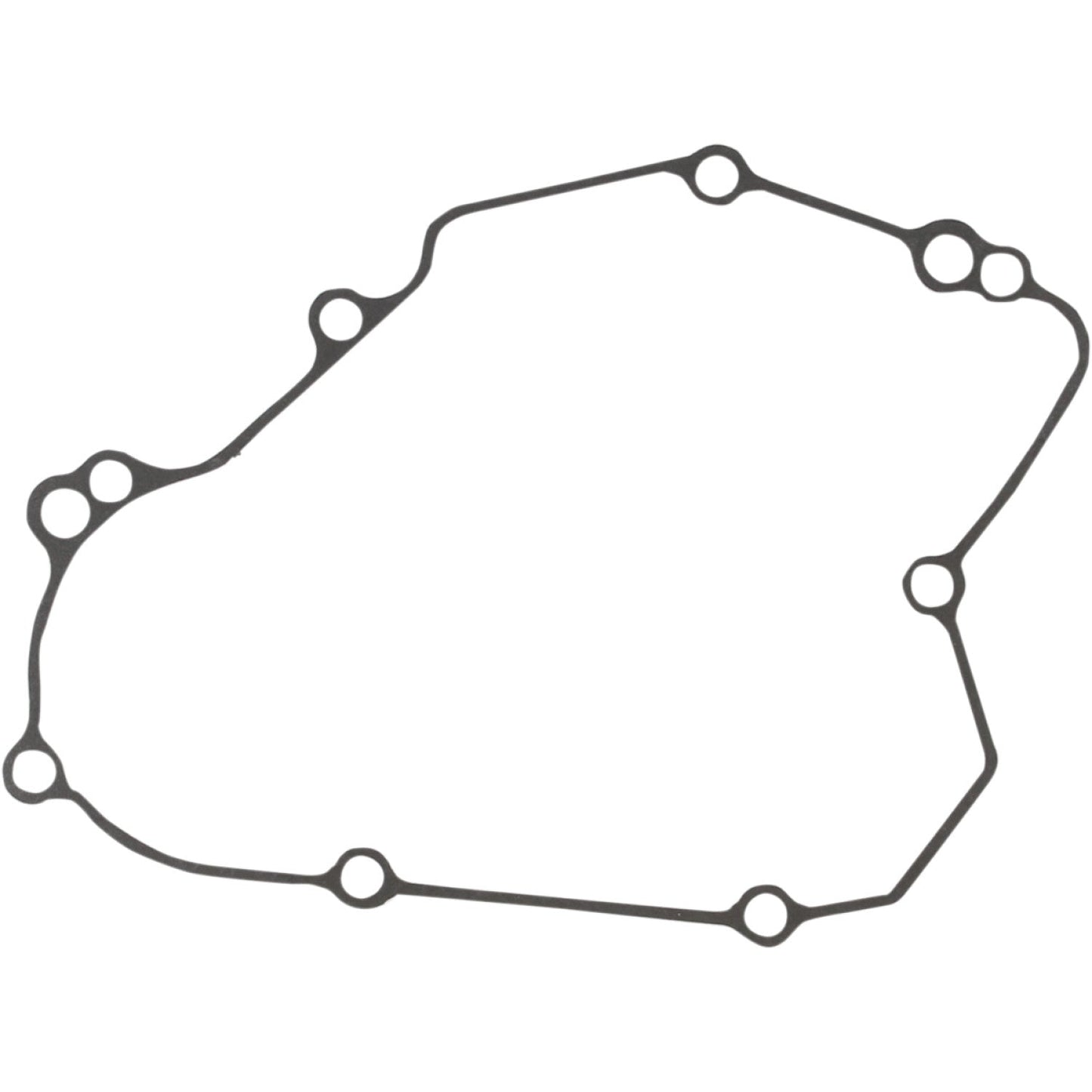 COMETIC Stator Gasket - Kawasaki EC1339032AFM