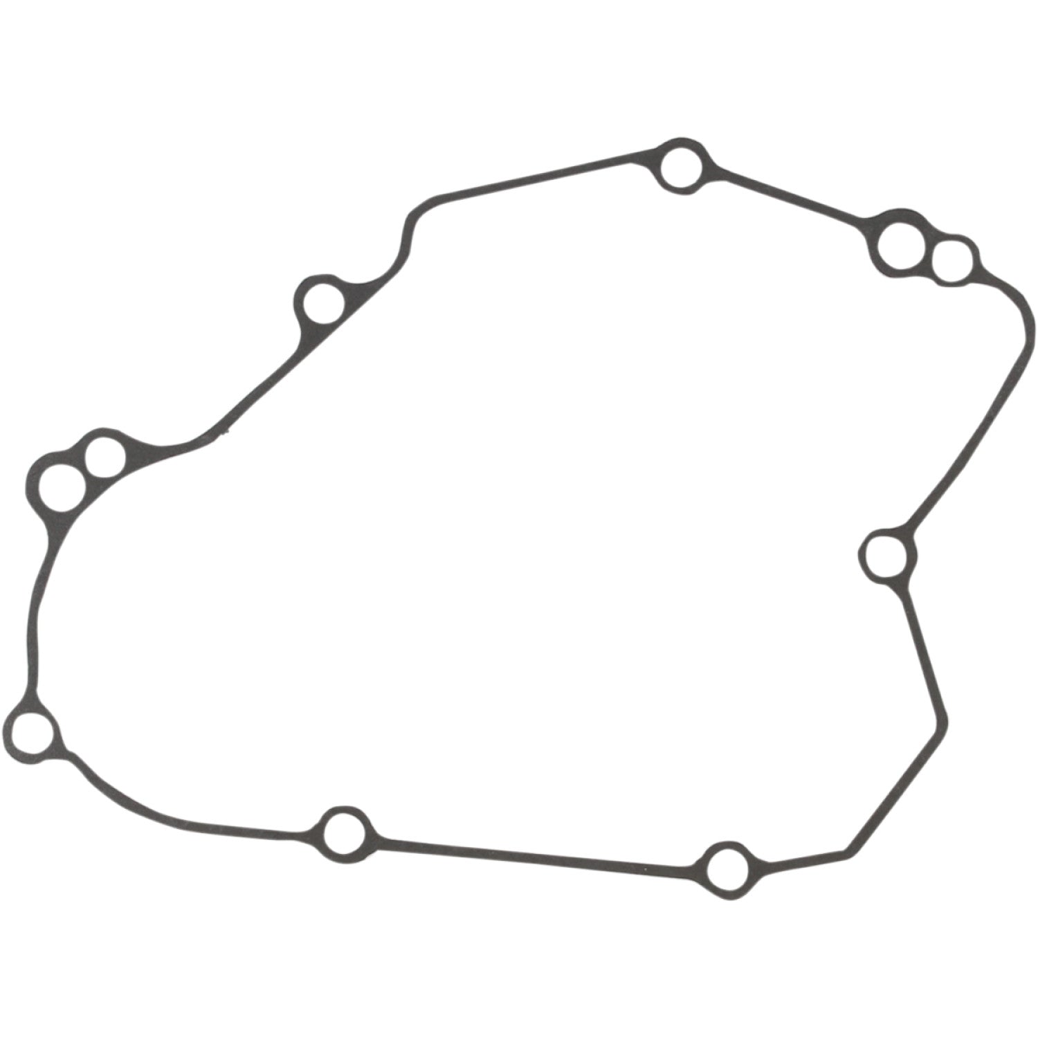 COMETIC Stator Gasket - Kawasaki EC1339032AFM