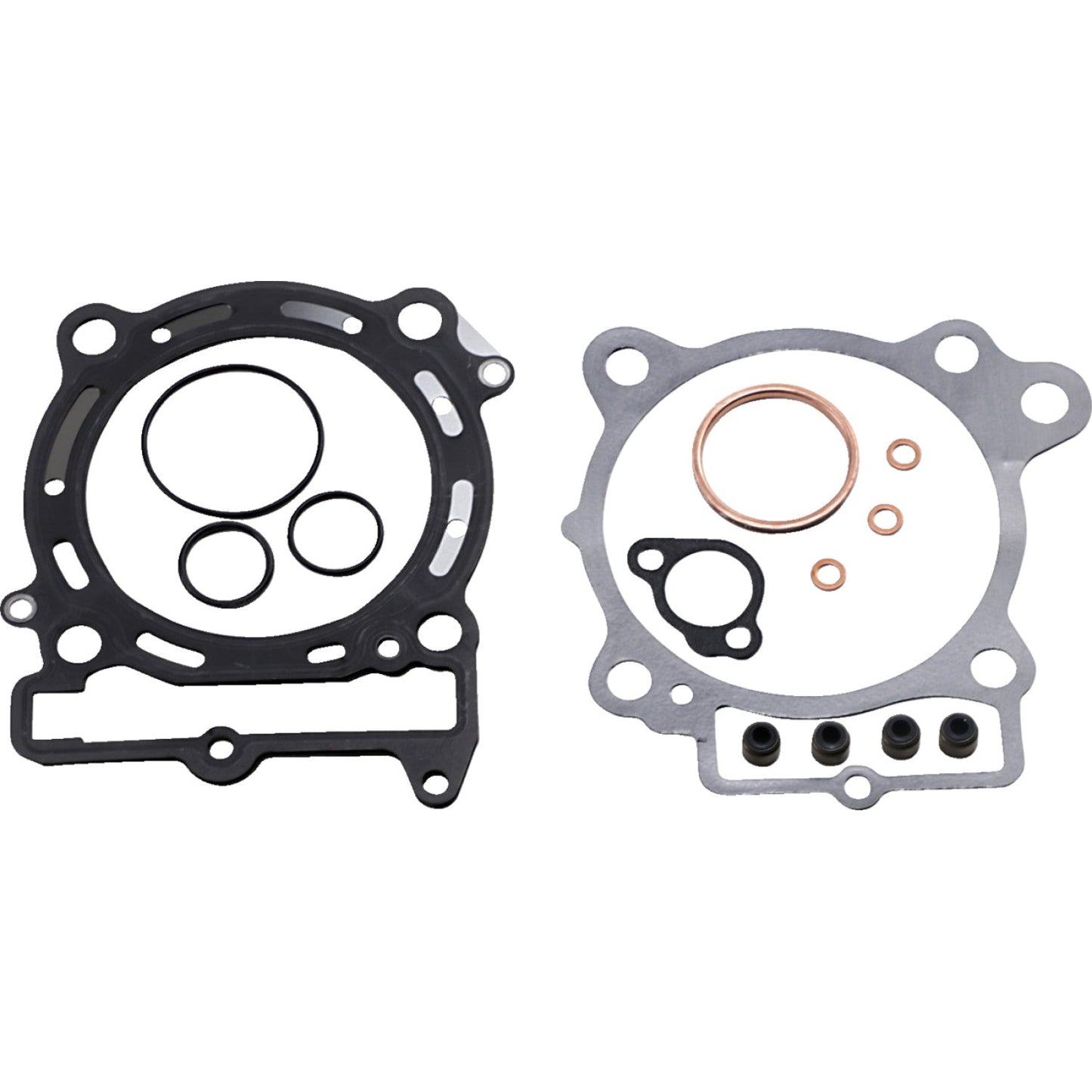 Athena Top End Gasket Kit - Kawasaki P400250600068 | Gaskets & Kits