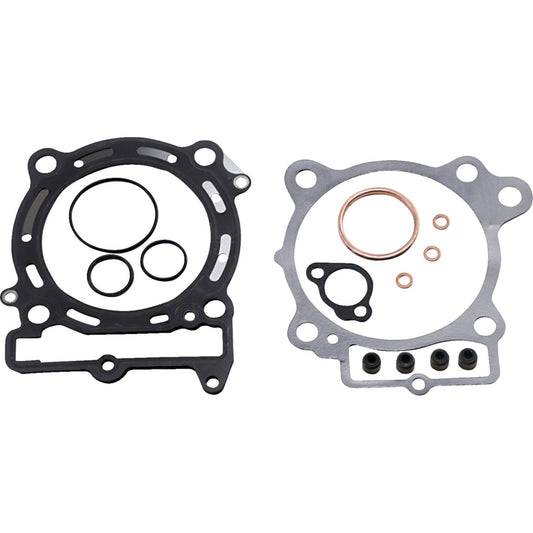 Athena Top End Gasket Kit - Kawasaki P400250600068 | Gaskets & Kits