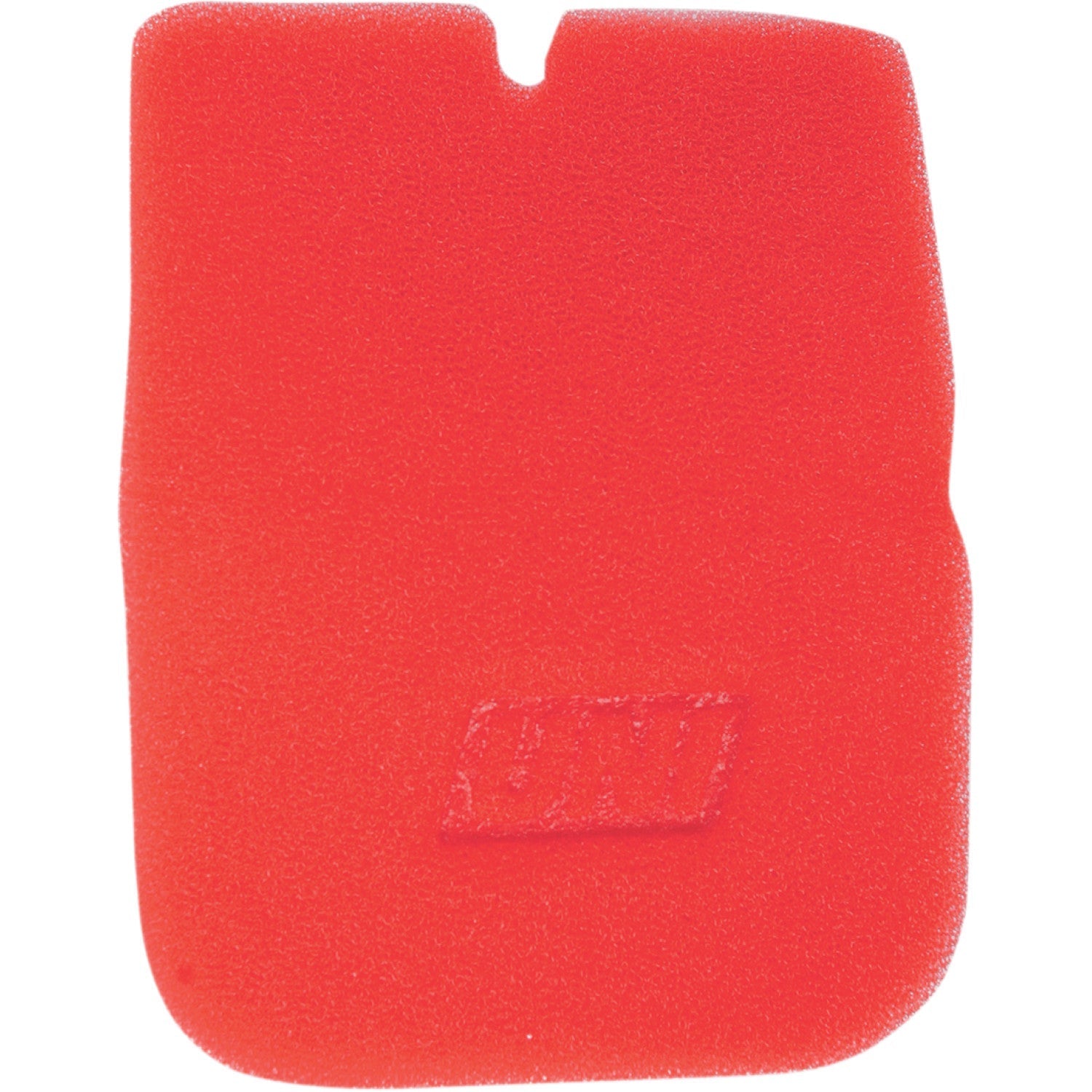 UNI FILTER Replacement OEM Air Filter - Honda NU-4076 | Air Filters & Parts