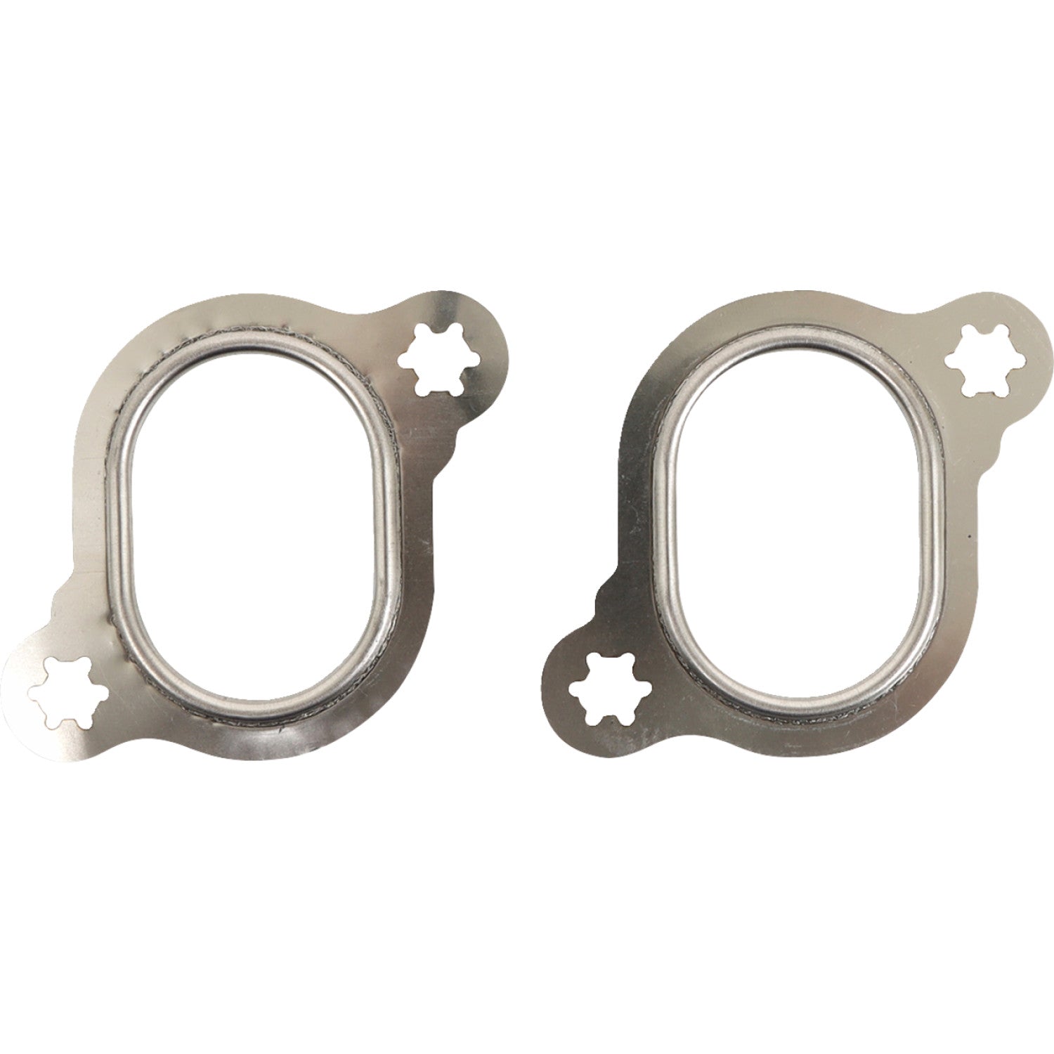 COMETIC Exhaust Header Gasket C10352