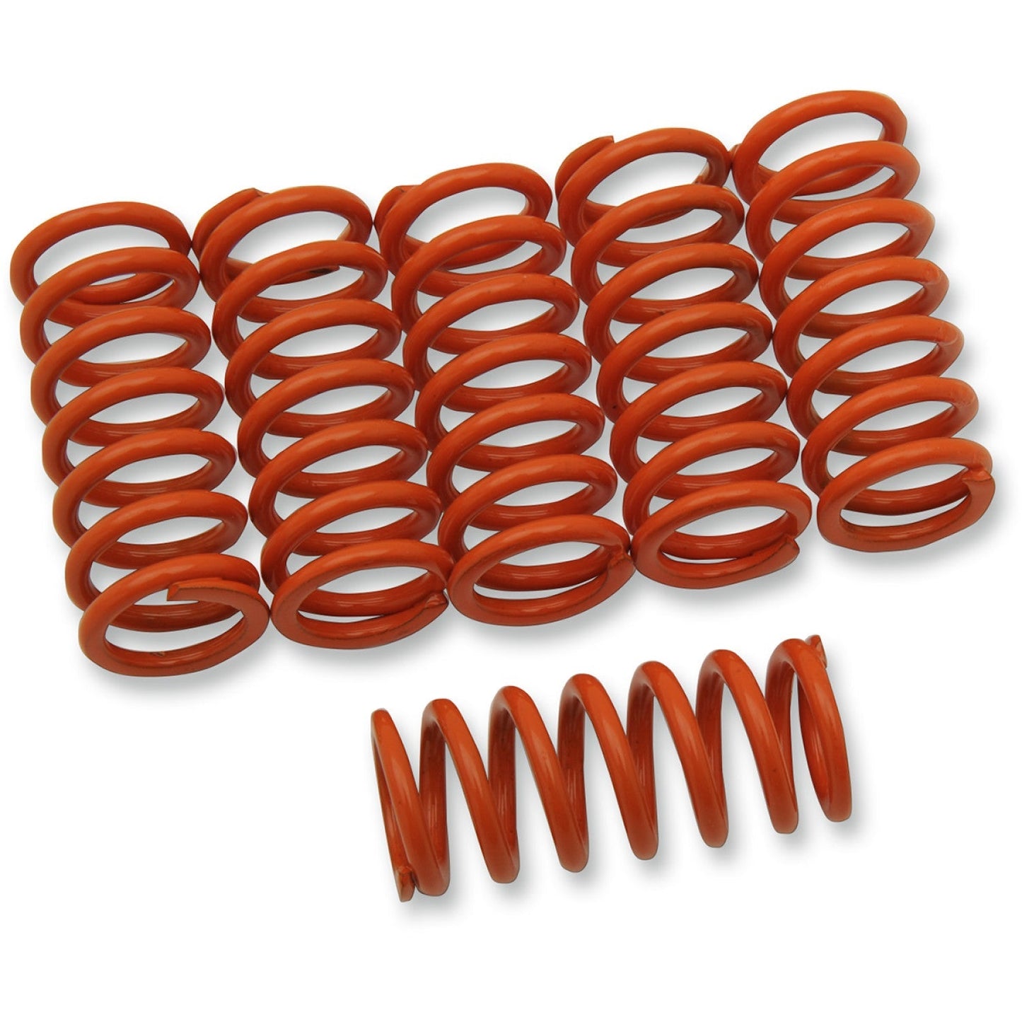 Barnett Clutch Spring Kit 501-64-06088 | Clutch Plates & Springs