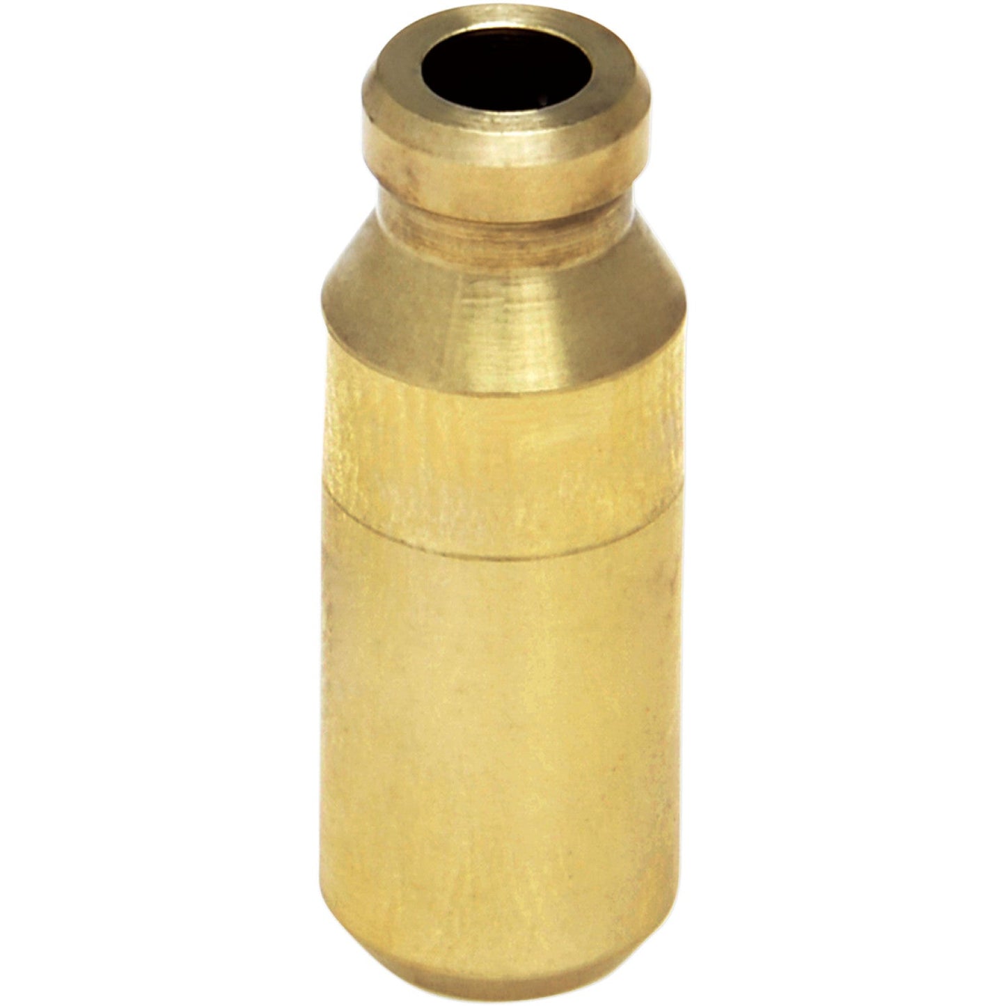 Kibblewhite Intake Valve Guide 30-32821 | Valves & Parts | Kibblewhite