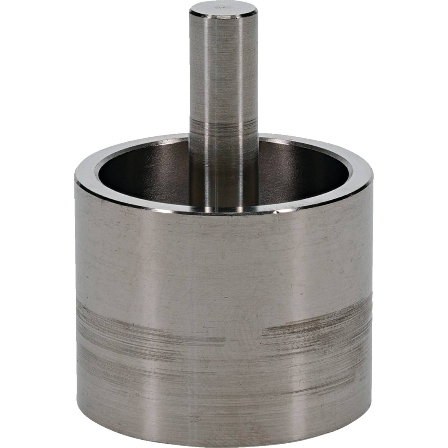 All Balls Brake Caliper Piston 18-9029