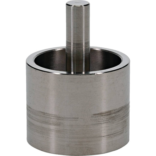 All Balls Brake Caliper Piston 18-9029