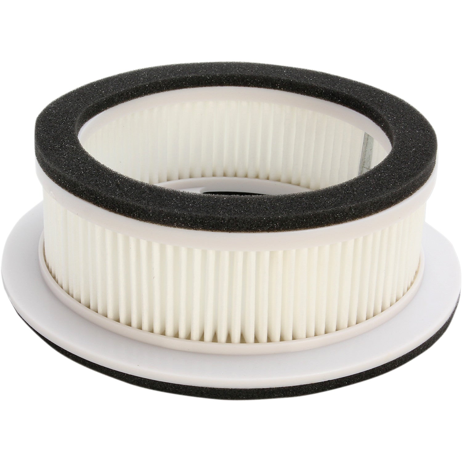 Hiflofiltro Scooter Air Filter - Yamaha XP530 Right-Hand HFA4510 | Air Filters & Parts | Hiflofiltro