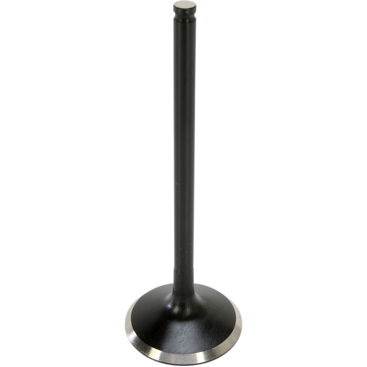 Kibblewhite Exhaust Valve 82-82466 | Valves & Parts | Kibblewhite