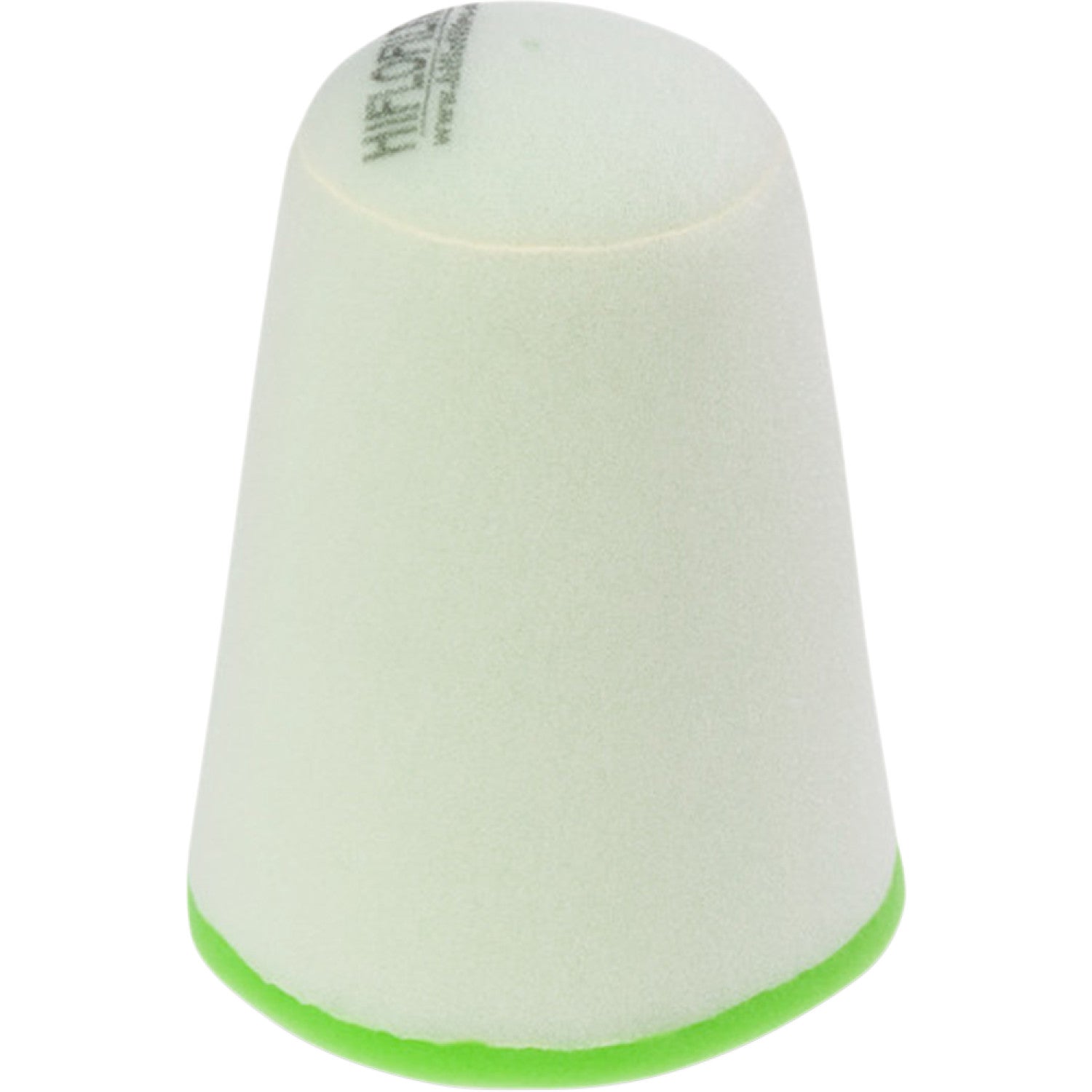 Hiflofiltro Foam Air Filter - Yamaha HFF4022 | Air Filters & Parts | Hiflofiltro