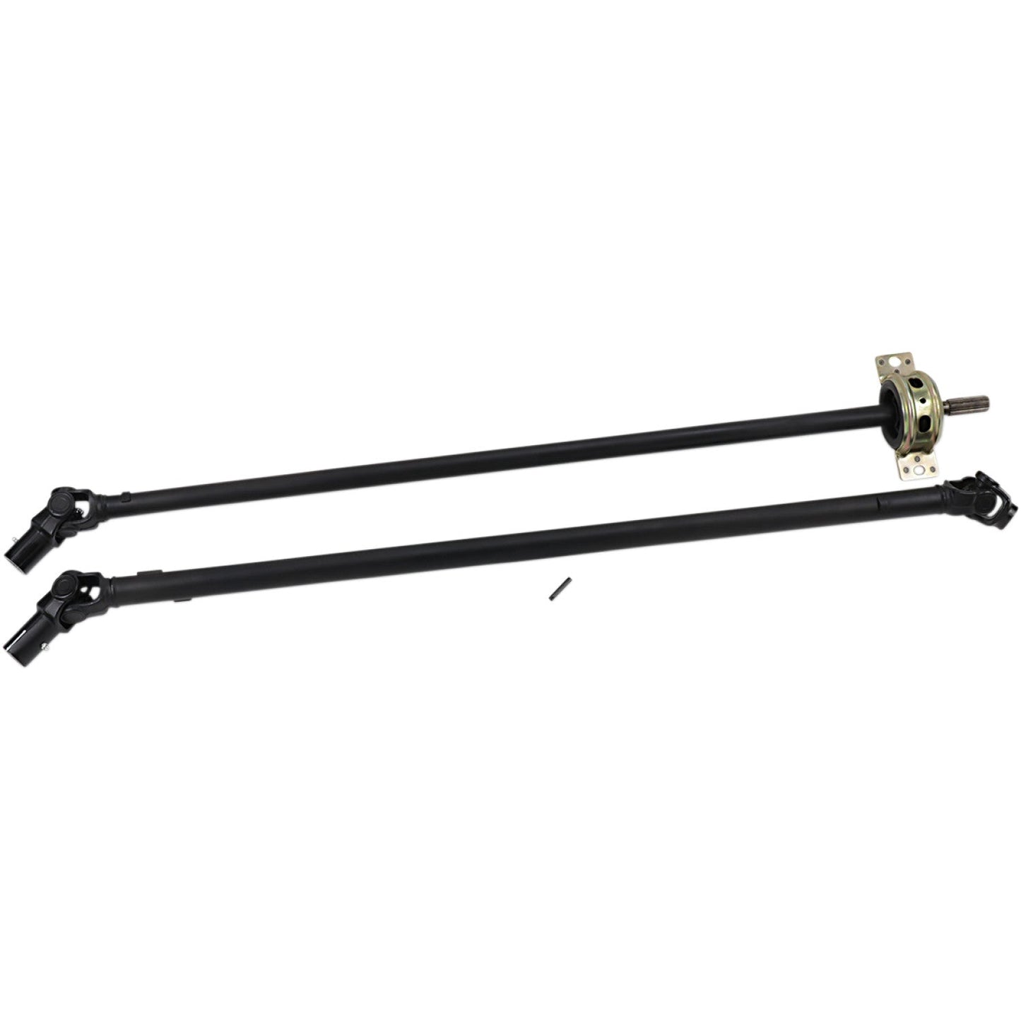 All Balls Front Drive Shaft PRP-PO-09-011