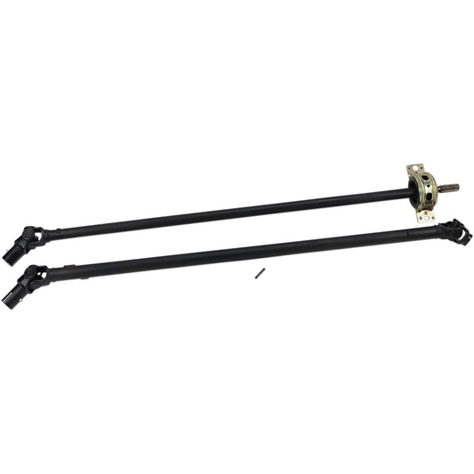 All Balls Front Drive Shaft PRP-PO-09-011