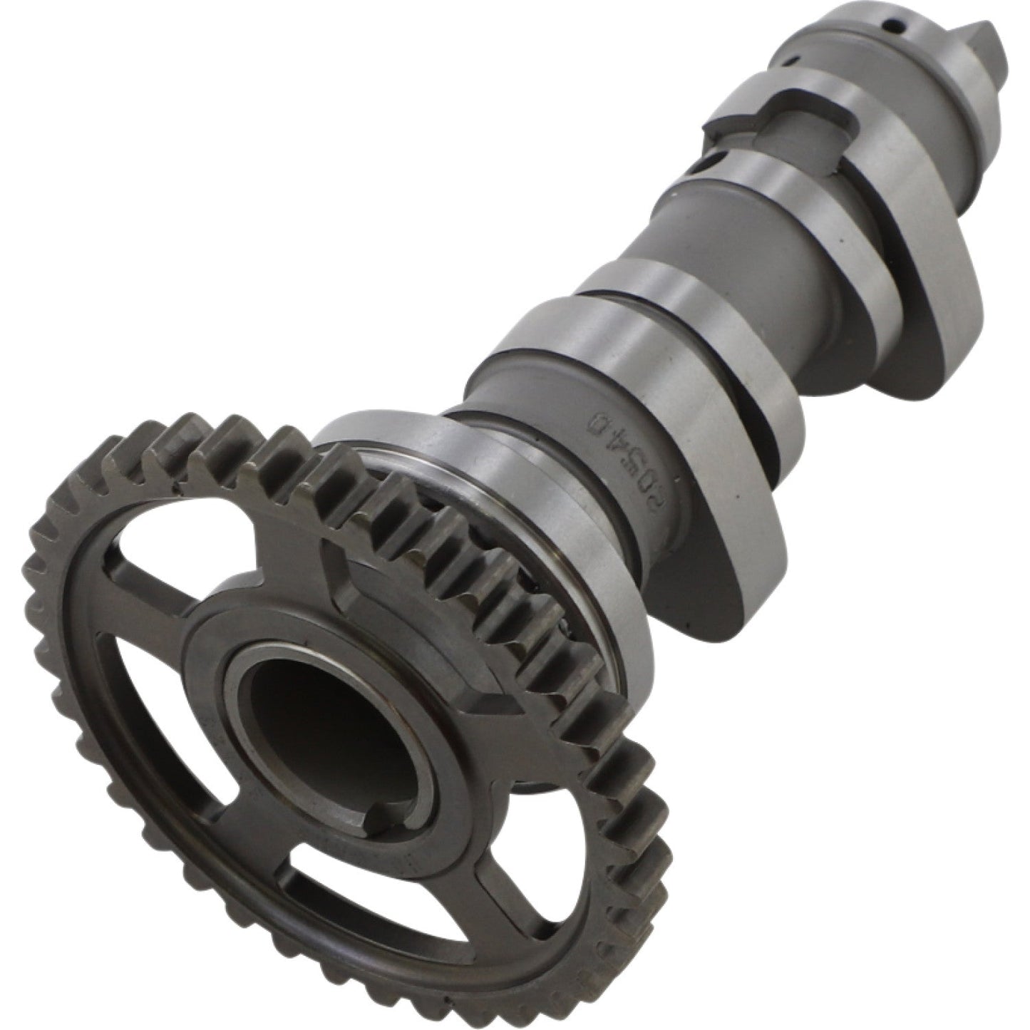 HOT CAMS Camshaft - Single Cam - Stage 3 - Honda 1125-3