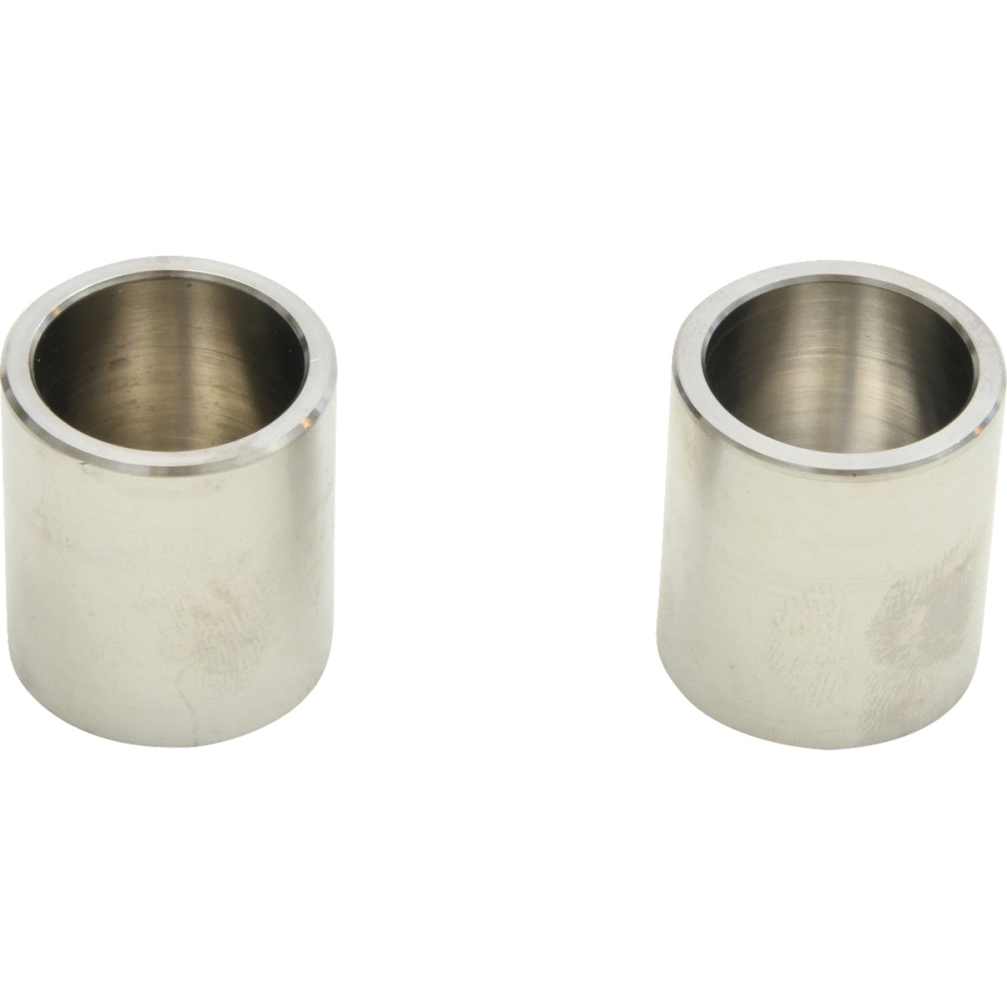 All Balls Brake Caliper Piston 18-9010
