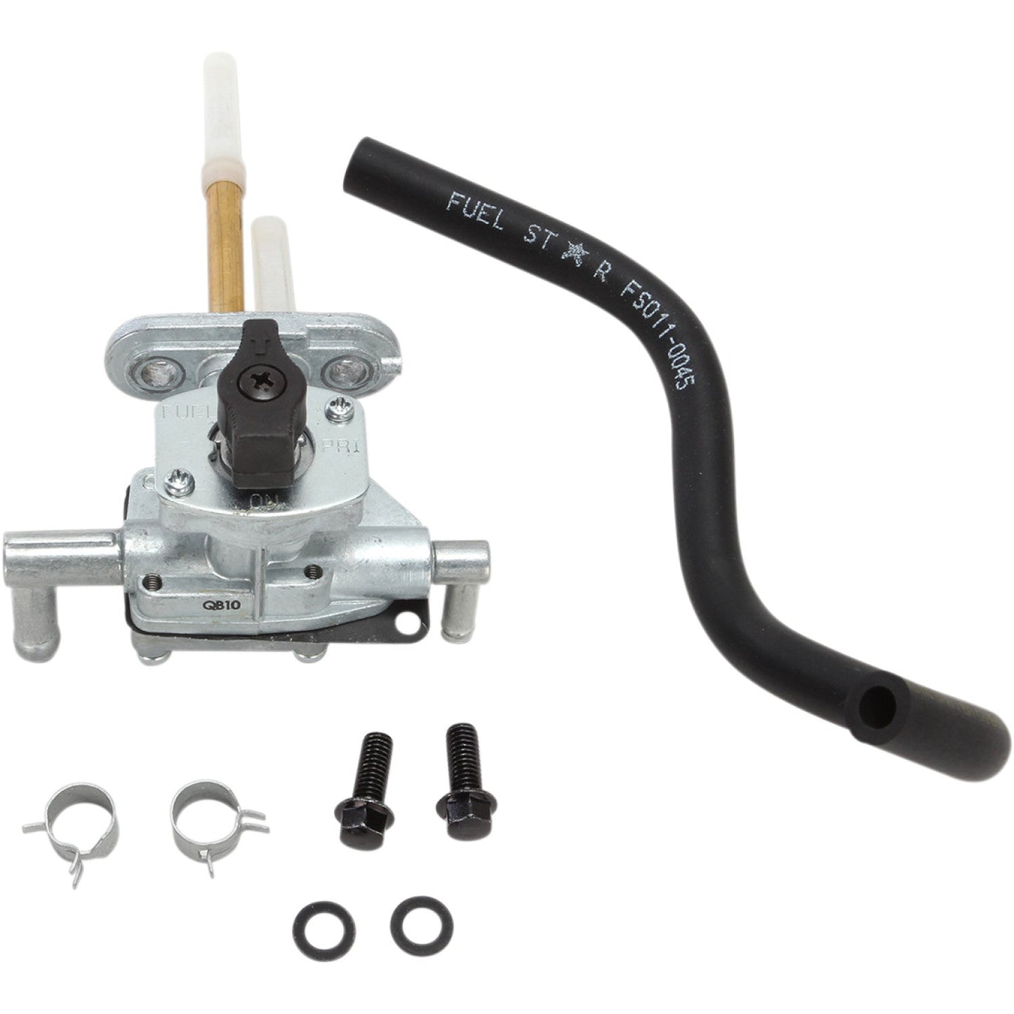 All Balls Petcock Fuel Kit - Suzuki FS101-0029