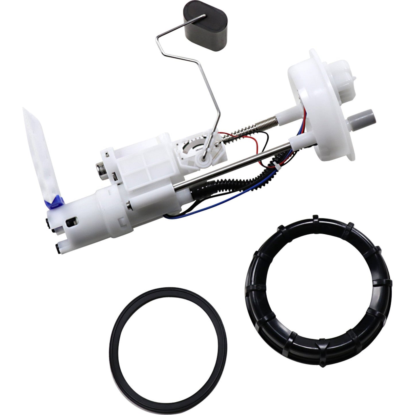 All Balls Replacement Fuel Pump Module Kit - Polaris 47-1018