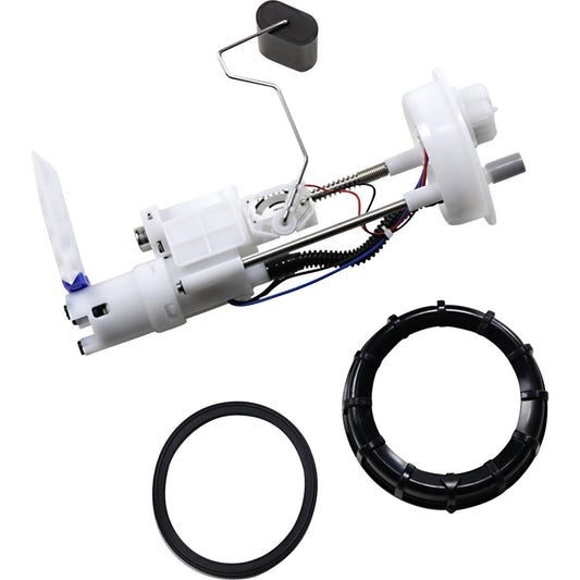All Balls Replacement Fuel Pump Module Kit - Polaris 47-1018