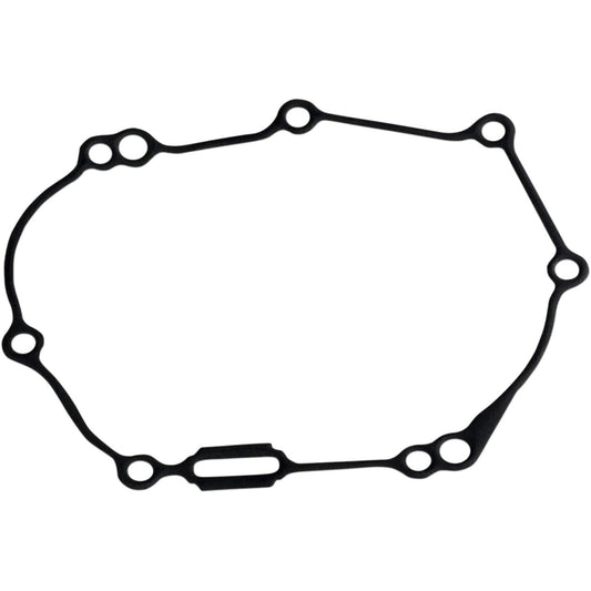 Moose Racing Ignition Cover Gasket - Yamaha 816287MSE