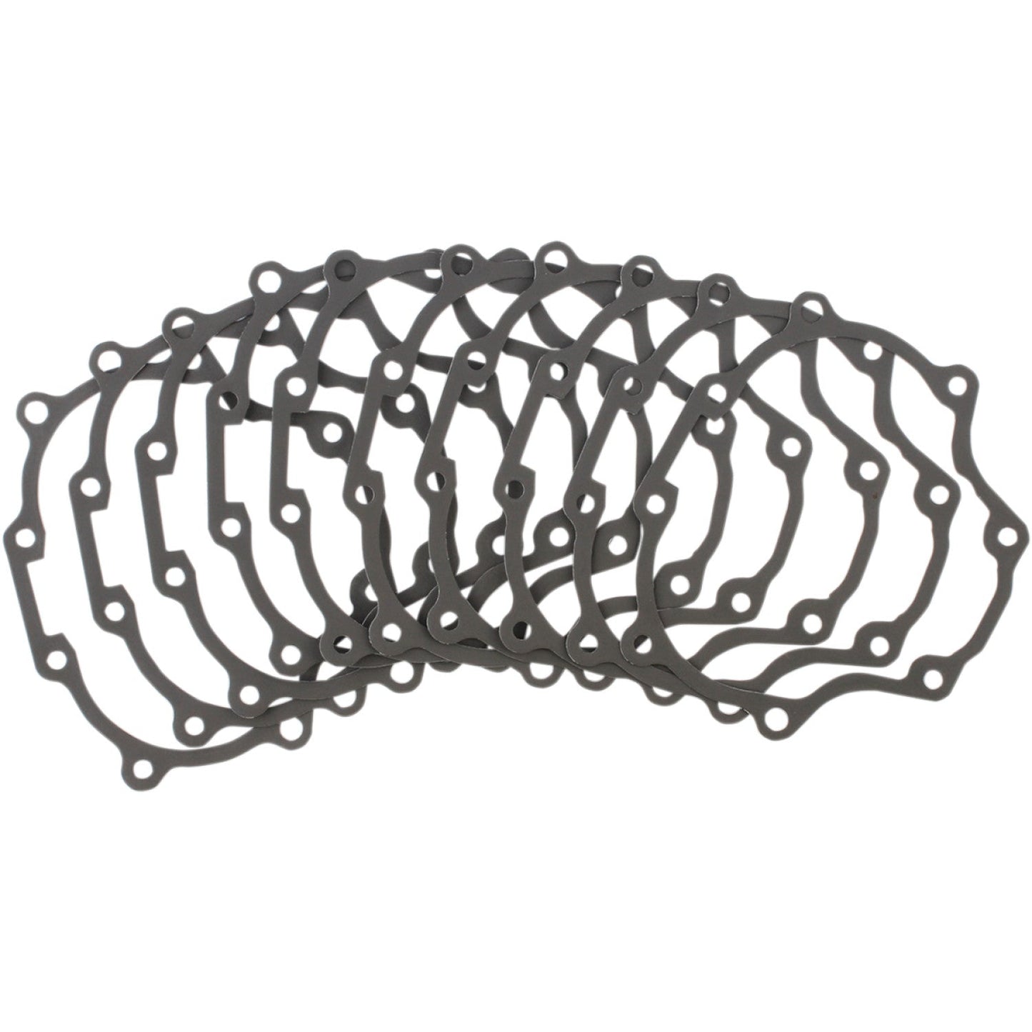 COMETIC Transmission Bearing Housing Gasket - Twin Cam/M8 C9187