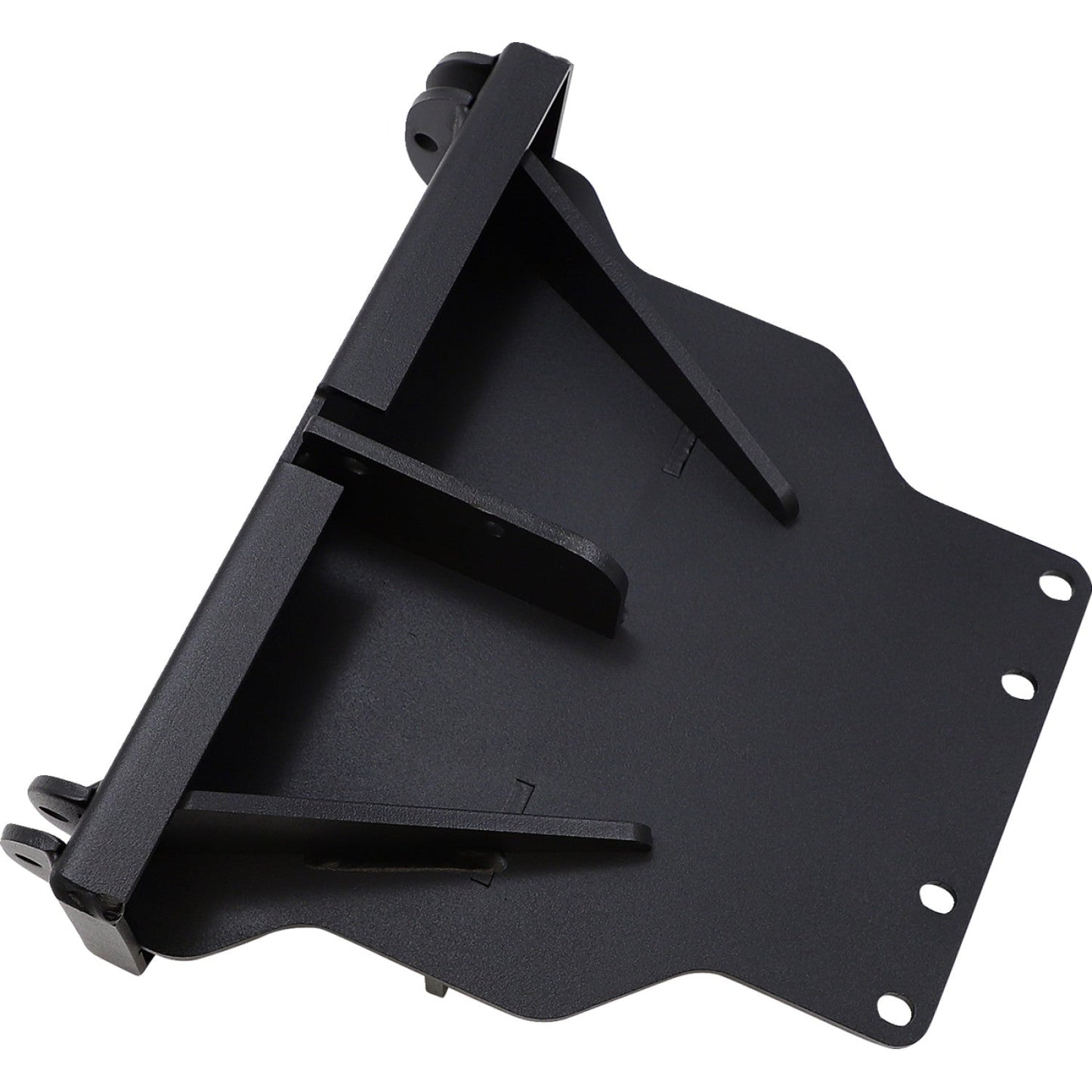 Moose Utility RM5 Plow Mount - Polaris 4583PF | Plows