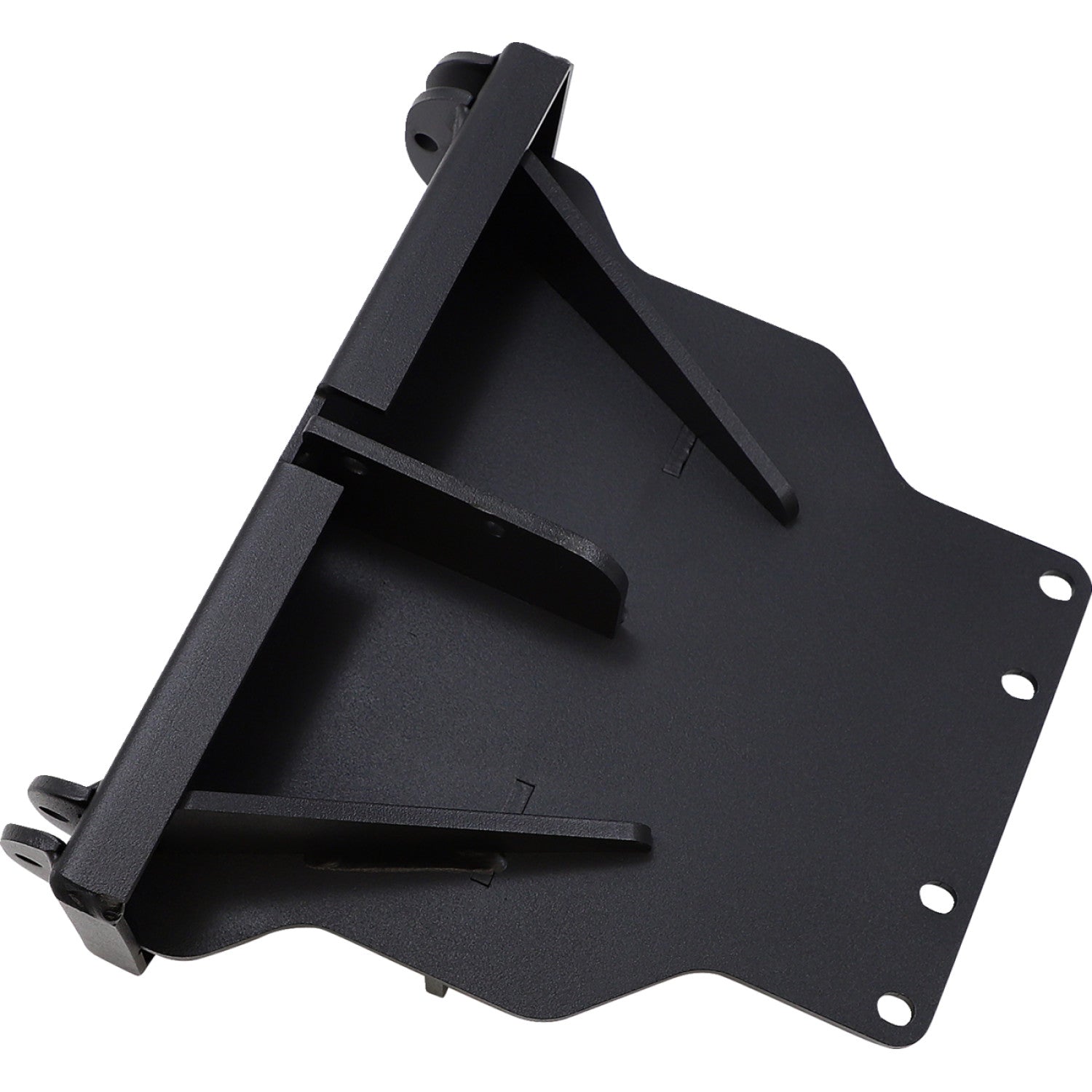 Moose Utility RM5 Plow Mount - Polaris 4583PF | Plows
