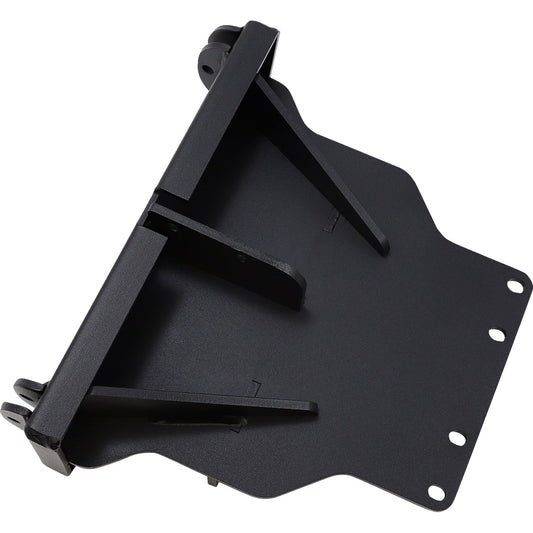 Moose Utility RM5 Plow Mount - Polaris 4583PF | Plows