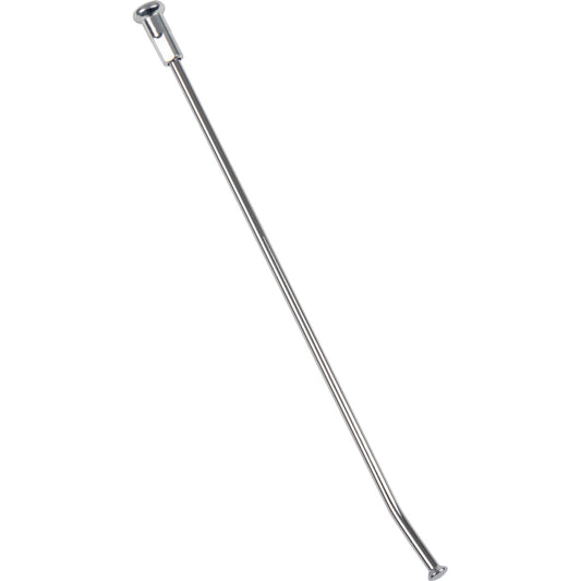 Moose Racing Spoke - Individual - Rear Inner - 19" 1-20-509-1