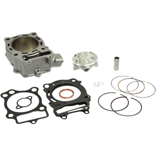 Athena Cylinder Kit - 69.00 mm - CRF150R P400210100023 | Cylinders & Parts