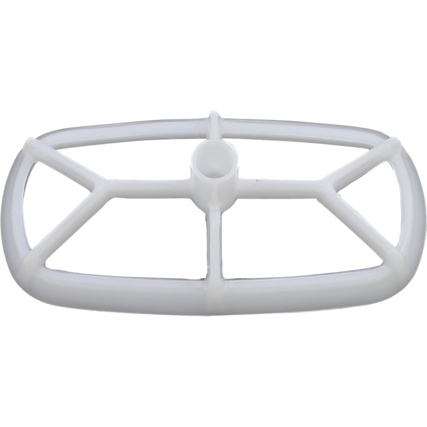 Hiflofiltro Air Filter Cage - Honda HFF1015C | Air Filters & Parts | Hiflofiltro