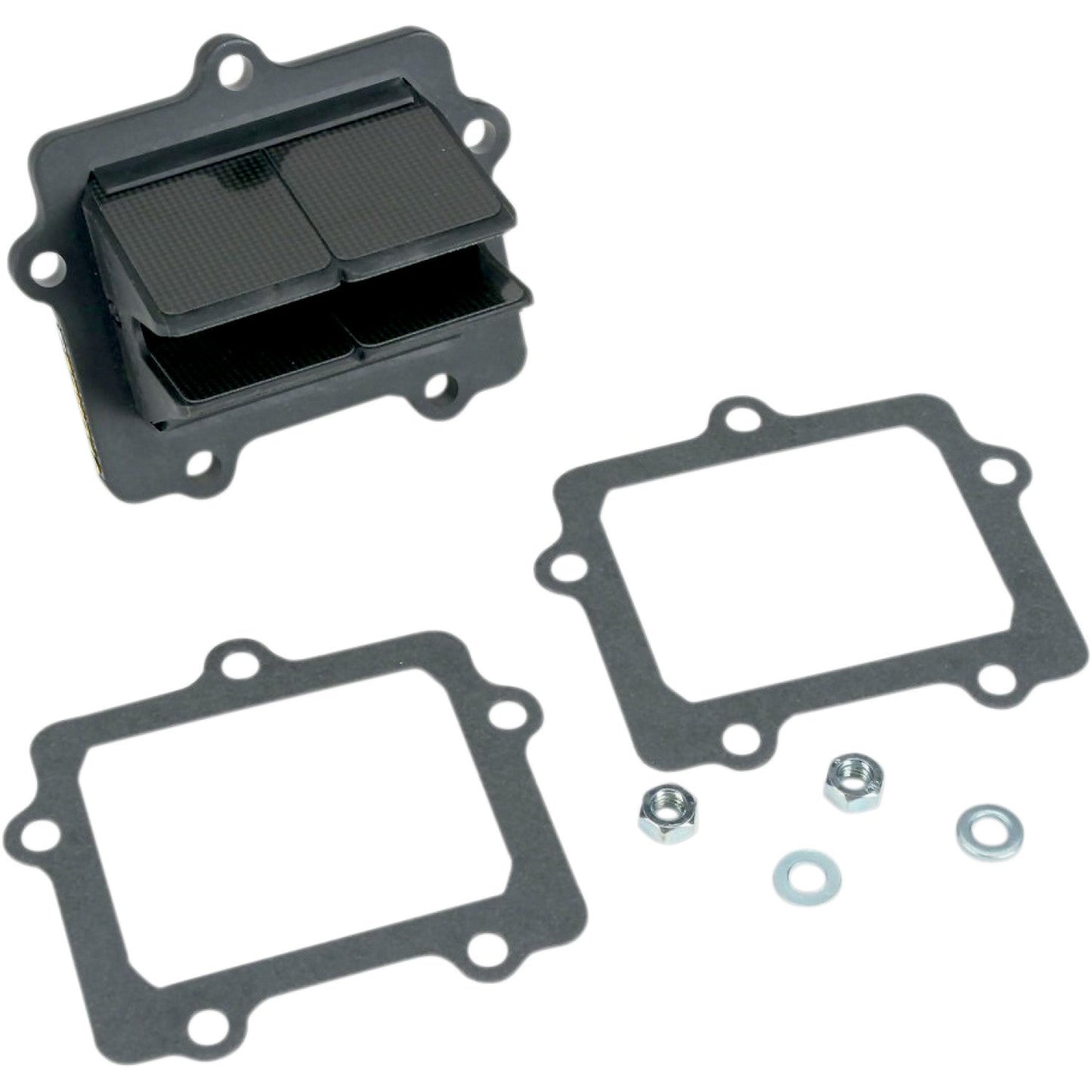 VFORCE/MOTO TASSINARI V-Force 3 Reed Valve Set - Kawasaki V307B