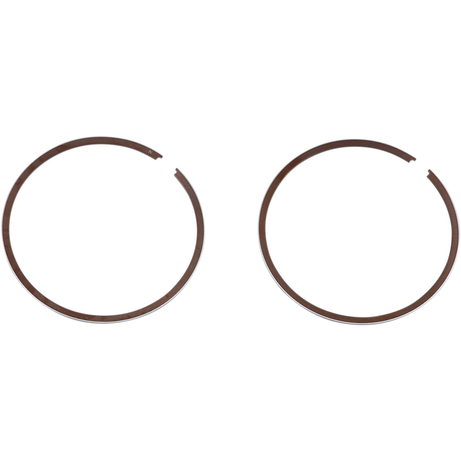 Athena Piston Ring Set S41316138 | Rings Only