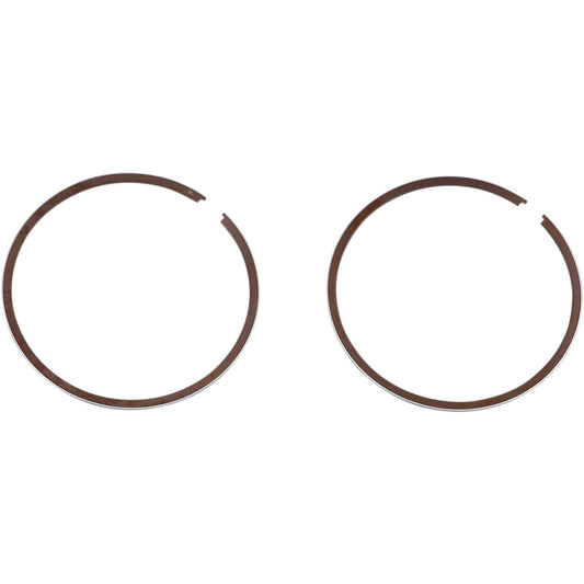 Athena Piston Ring Set S41316138 | Rings Only