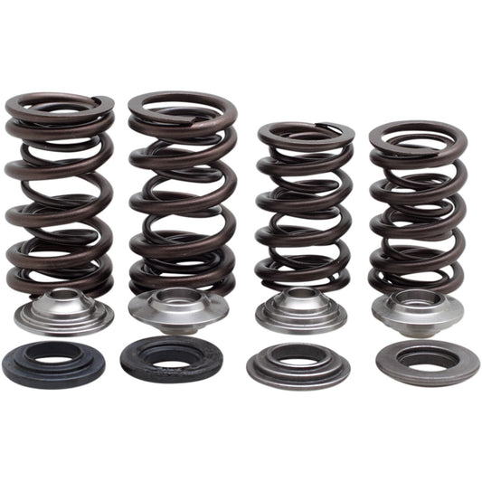 KIBBLEWHITE Spring Kit 30-32800